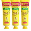 Banana Extract Deep Moisturizing Hand Cream with Ceramide, Petrolatum for Dry Rough Hands, Long-Lasting Repair, 30g/1.06 oz view 1