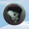 Shaver Accessory Cleaning Compartment (S Series) - Compatible For Philips S500/S7000/S8000/S9000 Series Shavers view 2