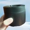 Shaver Accessory Cleaning Compartment (S Series) - Compatible For Philips S500/S7000/S8000/S9000 Series Shavers view 4