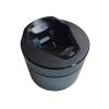 Razor Accessory Cleaning Chamber - Compatible With Philips SP9887 SP9888 SP9890 Razors view 1