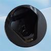 Razor Accessory Cleaning Chamber - Compatible With Philips SP9887 SP9888 SP9890 Razors view 2