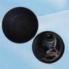 Razor Accessory Cleaning Chamber - Compatible With Philips SP9887 SP9888 SP9890 Razors view 4