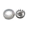 100pcs Electric Shaver Replacement Shaver Head Compatible For Philips HQ56 HQ55 HS920, HS930, HS965 HP1323 HP1328 HP1335 HP1327D HP1328E 665RX 605RX 5660X view 2