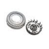 100pcs Electric Shaver Replacement Shaver Head Compatible For Philips HQ56 HQ55 HS920, HS930, HS965 HP1323 HP1328 HP1335 HP1327D HP1328E 665RX 605RX 5660X view 3
