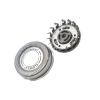 100pcs Electric Shaver Replacement Shaver Head Compatible For Philips HQ56 HQ55 HS920, HS930, HS965 HP1323 HP1328 HP1335 HP1327D HP1328E 665RX 605RX 5660X view 4