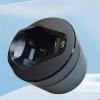 Shaver Accessory Cleaning Compartment - Compatible For Philips SP9879 SP9882 SP9883 SP9885 SP9886 view 3