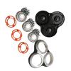 1pc RQ12 Electric Shaver Replacement Shaver Head PartsCompatible For Philips  SH90/62 Series 9000 Series 8000 S8950 S9000 S9311 S9321 S9511 S9531 view 2