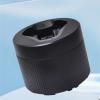 Shaver Accessory Cleaning Compartment - Compatible For Philips S7731 S7732 S7735 S7782 S9932 S9933 S9935 view 3