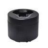 Shaver Accessory Cleaning Compartment - Compatible For Philips S5536 S5666 S5585 S5586 S5531 S5532 S5533 S5535 view 1