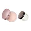 Laura Mercier Translucent Loose Setting Powder in Tone-Up Rose and Secret Brightening Powder for Under Eyes in Shade Translucent Bundle view 1
