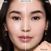 Laura Mercier Translucent Loose Setting Powder in Tone-Up Rose and Secret Brightening Powder for Under Eyes in Shade Translucent Bundle view 2