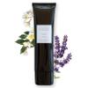 European Spa Source Spa Hand Treatment with Vitamin E, Plumeria and Lavender Luxury Hand Lotion, 3.4 fl oz. view 1
