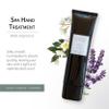 European Spa Source Spa Hand Treatment with Vitamin E, Plumeria and Lavender Luxury Hand Lotion, 3.4 fl oz. view 2