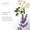 European Spa Source Spa Hand Treatment with Vitamin E, Plumeria and Lavender Luxury Hand Lotion, 3.4 fl oz. view 4