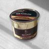 Bob Flawless Egyptian Special 4 Days Brightening Milk (250 ml) view 2