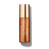 Hampton Sun SPF 50 Sun Glow Luminous Body Oil | Broad Spectrum | Lightweight Shimmering Gel | Hydrating & Nourishing with Vitamin E, Kukui, and Hibiscus Oil | Absorbs Seamlessly | Travel-Approved Size view 1