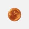 Hampton Sun SPF 50 Sun Glow Luminous Body Oil | Broad Spectrum | Lightweight Shimmering Gel | Hydrating & Nourishing with Vitamin E, Kukui, and Hibiscus Oil | Absorbs Seamlessly | Travel-Approved Size view 2