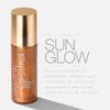 Hampton Sun SPF 50 Sun Glow Luminous Body Oil | Broad Spectrum | Lightweight Shimmering Gel | Hydrating & Nourishing with Vitamin E, Kukui, and Hibiscus Oil | Absorbs Seamlessly | Travel-Approved Size view 3