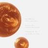 Hampton Sun SPF 50 Sun Glow Luminous Body Oil | Broad Spectrum | Lightweight Shimmering Gel | Hydrating & Nourishing with Vitamin E, Kukui, and Hibiscus Oil | Absorbs Seamlessly | Travel-Approved Size view 4