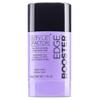 Style Factor EDGE BOOSTER Hair Wax Stick Pomade with Beeswax | Strong Hold Slick Stick for Flyaways, Edges & Baby Hair for Sleek Buns & Ponytails | Stocking Stuffers for Women Girls Teen | Grape view 1