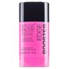 Style Factor EDGE BOOSTER Hair Wax Stick Pomade with Beeswax | Strong Hold Slick Stick for Flyaways, Edges & Baby Hair for Sleek Buns & Ponytails | Stocking Stuffers for Women Girls Teen | Lemon Berry view 1