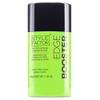 Style Factor EDGE BOOSTER Hair Wax Stick Pomade with Beeswax | Strong Hold Slick Stick for Flyaways, Edges & Baby Hair for Sleek Buns & Ponytails | Stocking Stuffers for Women Girls Teen | Sugar Melon view 1