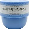 Barcelona Bliss Crema Corporal Nutritiva de Solo en Ibiza, Azul, 8 fl oz, 8.32 oz view 1