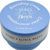 Barcelona Bliss Crema Corporal Nutritiva de Solo en Ibiza, Azul, 8 fl oz, 8.32 oz view 2