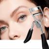 100 Eyelash Curler Soft Pads, Silicone Rubber Strip Accessories, Compatible with All Eyelash Curler Makeup Tools, Replace Pads, curl and Beautify Eyelashes view 4