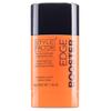 Style Factor EDGE BOOSTER Hair Wax Stick Pomade with Beeswax | Strong Hold Slick Stick for Flyaways, Edges & Baby Hair for Sleek Buns & Ponytails | Stocking Stuffers for Women Girls Teen | Strawberry view 1