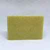 4-Piece Goats Milk Soap Set  Natural Face & Body Bars: Turmeric & Lemon Kojic, Turmeric & Charcoal Duo, Moringa Essential Oils, and Lavender & Chamomile  Nourishing, Hydrating, 4 oz Each. view 2
