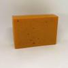 4-Piece Goats Milk Soap Set  Natural Face & Body Bars: Turmeric & Lemon Kojic, Turmeric & Charcoal Duo, Moringa Essential Oils, and Lavender & Chamomile  Nourishing, Hydrating, 4 oz Each. view 4