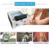 Acrylic Massage Footbath Pedicure Foot Spa Heated Foot Spa Hot and Cold Adjustment Salon Massage Equipment Acrylic Pedicure Sink Massage Foot Health Manicure Basin view 4