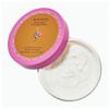 Bath & Body Bahamas Passionfruit & Banana Flower Whipped Body Butter, 6.5 oz / 185 g (Packaging Design Styles May Vary) view 1