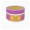 Bath & Body Bahamas Passionfruit & Banana Flower Whipped Body Butter, 6.5 oz / 185 g (Packaging Design Styles May Vary) view 2
