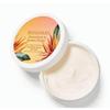 Bath & Body Bahamas Passionfruit & Banana Flower Whipped Body Butter, 6.5 oz / 185 g (Packaging Design Styles May Vary) view 3