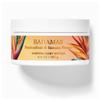 Bath & Body Bahamas Passionfruit & Banana Flower Whipped Body Butter, 6.5 oz / 185 g (Packaging Design Styles May Vary) view 4