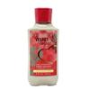 Bath and Body Daily Nourishing Body lotion 24 Hour Moisture (8 FL OZ / 236 ML, Velvet Sugar) view 1