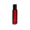 Pyrosso Sea Salt Spray for Men  Volumizing Hair Texture Mist with Dead Sea Salt & Argan Oil, Lightweight Matte Finish, Adds Volume & Thickness, 6.8 fl oz view 1