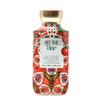 Bath and Body Daily Nourishing Body lotion 24 Hour Moisture (8 FL OZ / 236 ML, Off The Vine) view 1