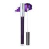 ACSUSS Intense Color Waterproof Liquid Lipstick Glitter Lip Gloss 1PC Smudge Proof Non Transfer High Impact Shine Lasting Wear Purple One Size view 1