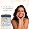 100% Natural Lemon Peel Powder | (100 gms) 3.5oz view 2