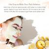 100% Natural Lemon Peel Powder | (100 gms) 3.5oz view 4