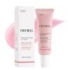 Mtmult Eye Cream Anti Aging Salmon DNA PDRN Pink Peptide Skin Care with 5% Niacinamide, Retinol, Peptides, Sodium Hyaluronate | Eye Treatment for Fine Lines, Dark Circles | 1.01fl.oz view 1