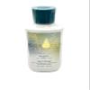 Bath and Body Daily Nourishing Body lotion 24 Hour Moisture (8 FL OZ / 236 ML, Magic in the Air) view 1