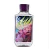 Bath and Body Body Wash with Pro Vitamin B5 + Aloe (10 FL OZ / 295 ML, Into the Wild) view 1