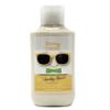 Bath and Body Daily Nourishing Body lotion 24 Hour Moisture (8 FL OZ / 236 ML, Merry Cookie) view 1