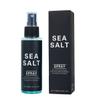 Sea Salt Spray for Men & Women - Easy to Shape for Curly Hair, Texturizing & Volumizing Spray to Create Stylish Beach Waves, Transforms Messy Hair into Polished Looks for All Genders 3.38 FL OZ view 1