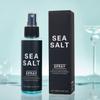 Sea Salt Spray for Men & Women - Easy to Shape for Curly Hair, Texturizing & Volumizing Spray to Create Stylish Beach Waves, Transforms Messy Hair into Polished Looks for All Genders 3.38 FL OZ view 2