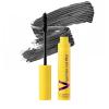 Bubble Mascara, 2025 Upgrade Waterproof Tubing Mascaras, Long-Lasting Mascara Clump-Proof Enhances the Natural Look, Can be Layered to Boost Curl, Length Formula for Bold (1Pcs) view 1